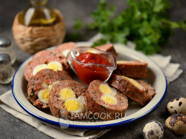 ���������� ����������: ������������ ����� �� ����������� ���