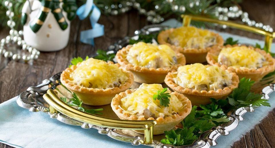 ��������������� ������� ��� ����������� �����: ������� ���-������