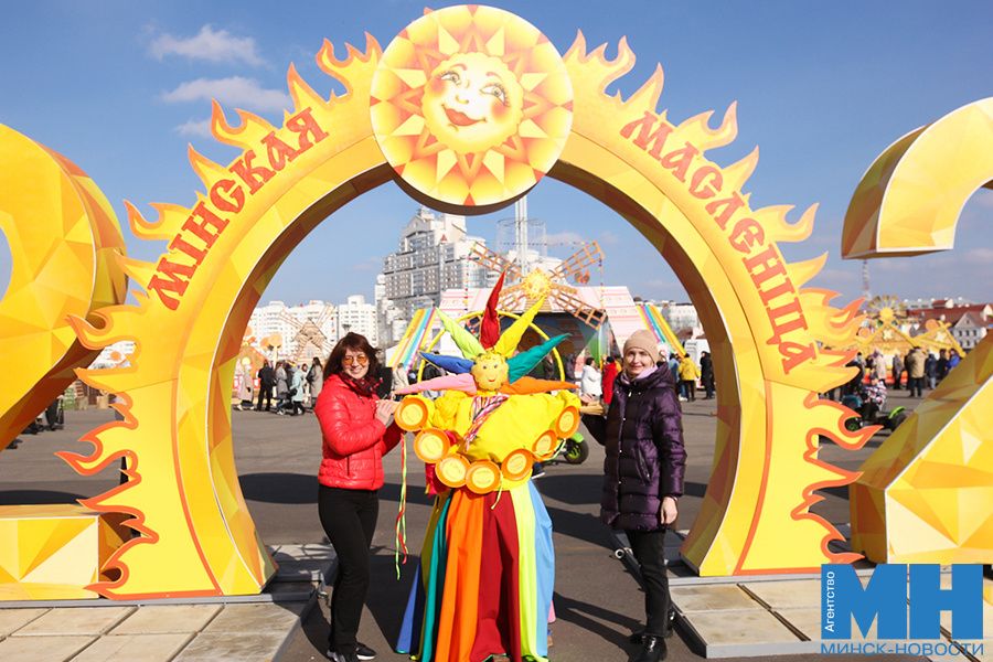 ��� ����� ������� ���������: �������� ����-������ � ��������� ���