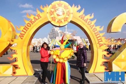 ��� ����� ������� ���������: �������� ����-������ � ��������� ���