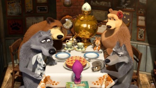 ����� �� ����������� ����� � �������� ������ ����� ������� ��������