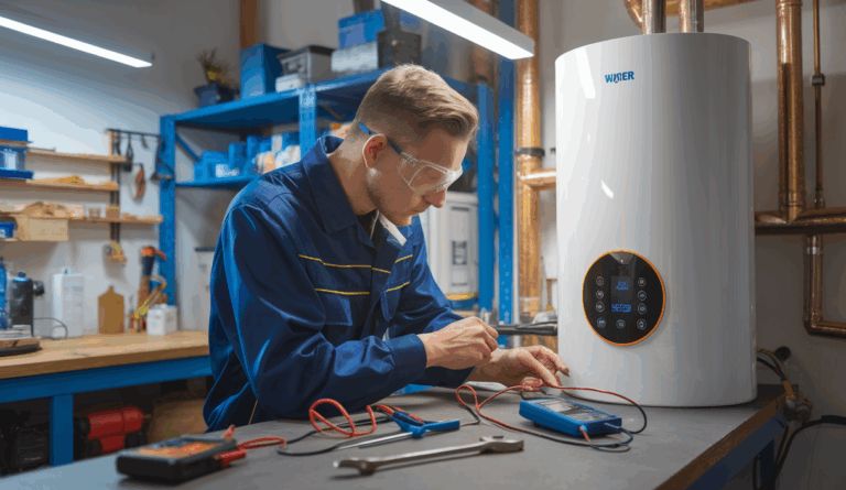 �������� � ������������ ���������������� Edisson: ��� ��� ������?