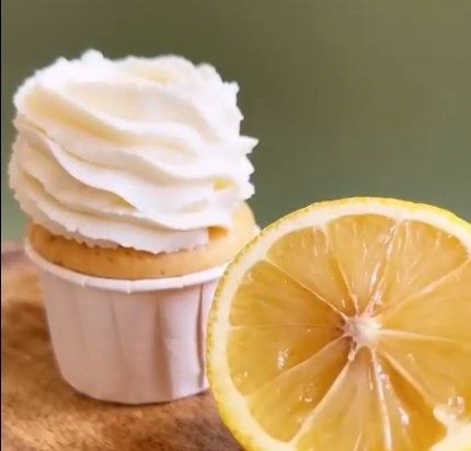 ������ �������� ��������, ������� ������� ���� ������