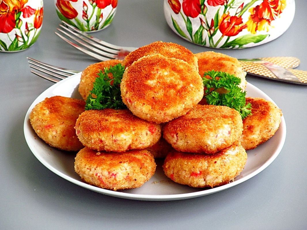 ������ ������� ��-���������: ������� ������������� �� ��������� ������������