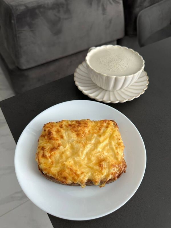 ��� ����������� �� ������� ���������� � �������� � �����: ������� ������ ��� ������ ���������