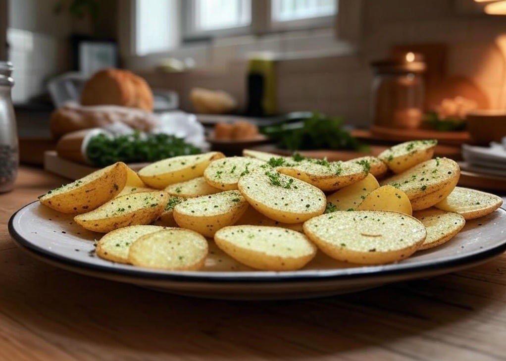 ������������ ����� �� �������, ������� ����� �����������