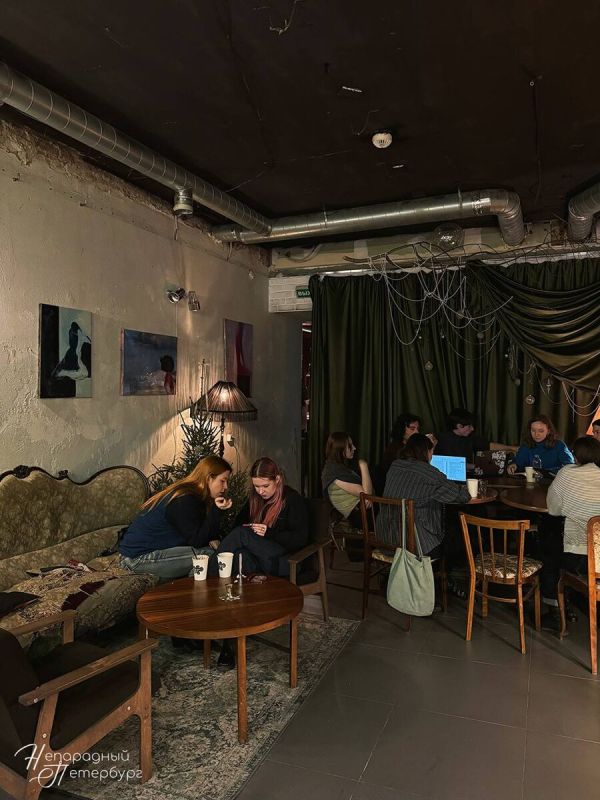 ������ ������� �� ���������������� ��������: ������ ����� ��� ������