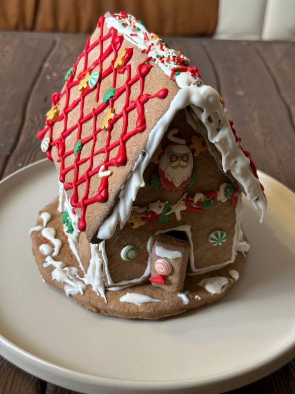 ��� ��������� ����� ������ ���������� � �������� �������������