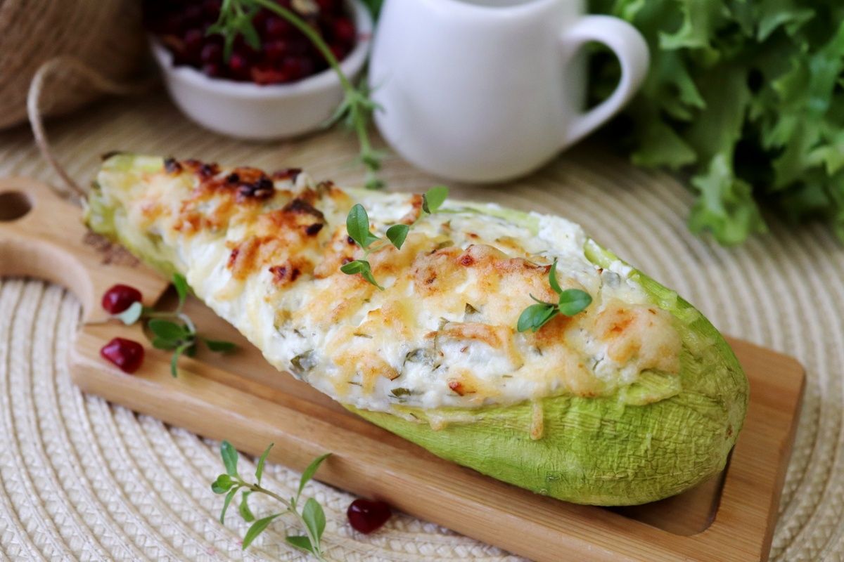 ������ ������� � ��������-������ ��������: ������ ��� ���������� �����