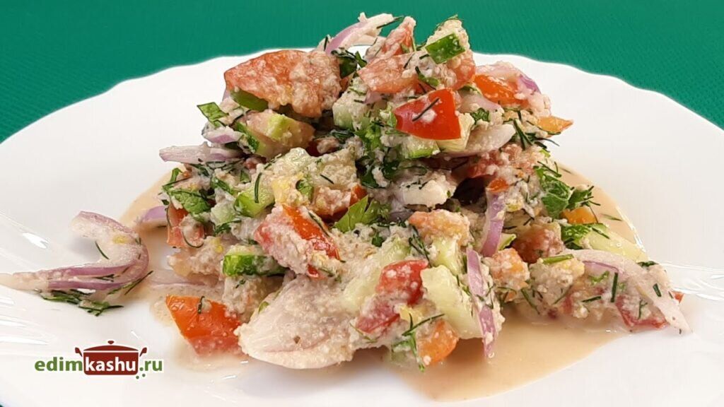 ����� � ���������� � �������� ��� �������� ���������