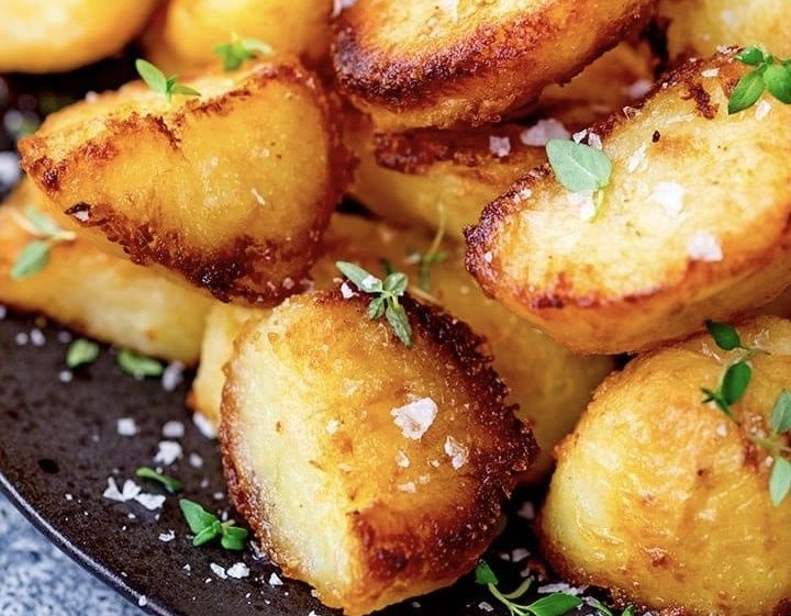 ��������� �������� ��-����������: ������� ��������� �������