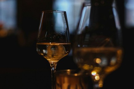 Яблочное вино: простые рецепты для домашнего творчества