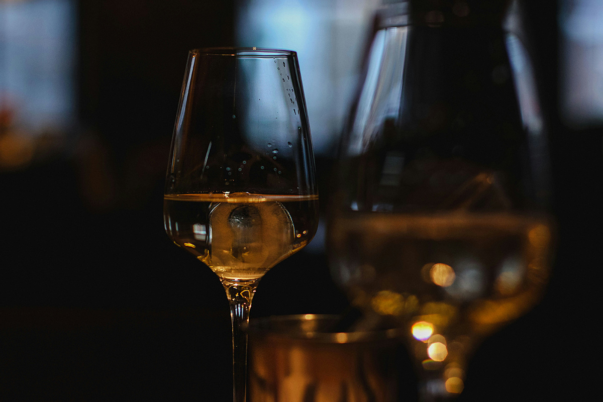 Яблочное вино: простые рецепты для домашнего творчества