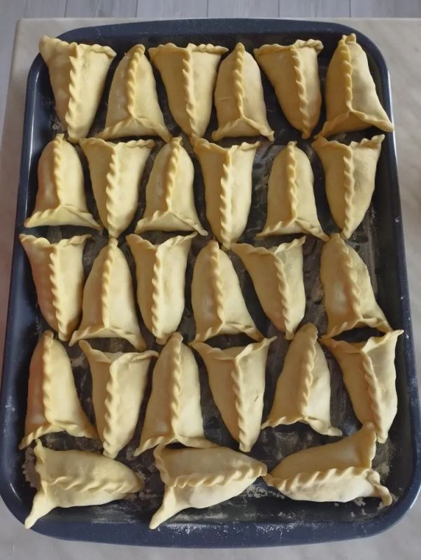 ��� ����������� ������ ����� ��� ����������: ������� ������������ ������