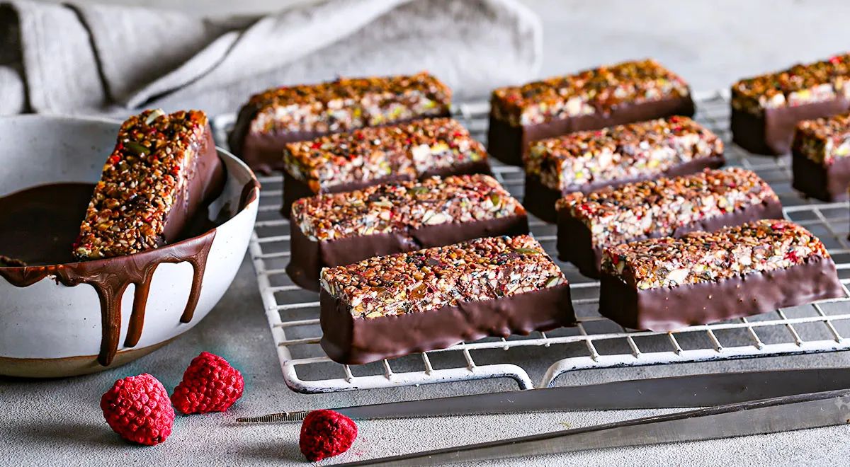 �������������� ��������� ��� ������: ������ � �������