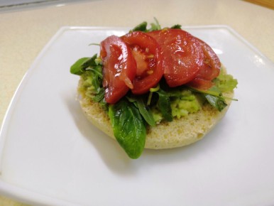 ��������������� ����-���� �� ��������� ������