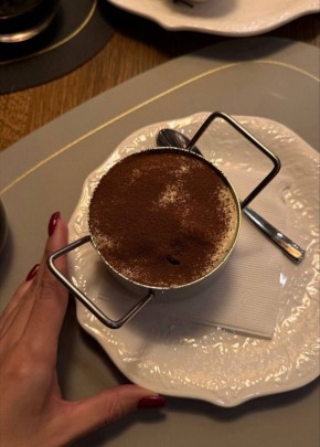 ����, ������� ���������� ��������