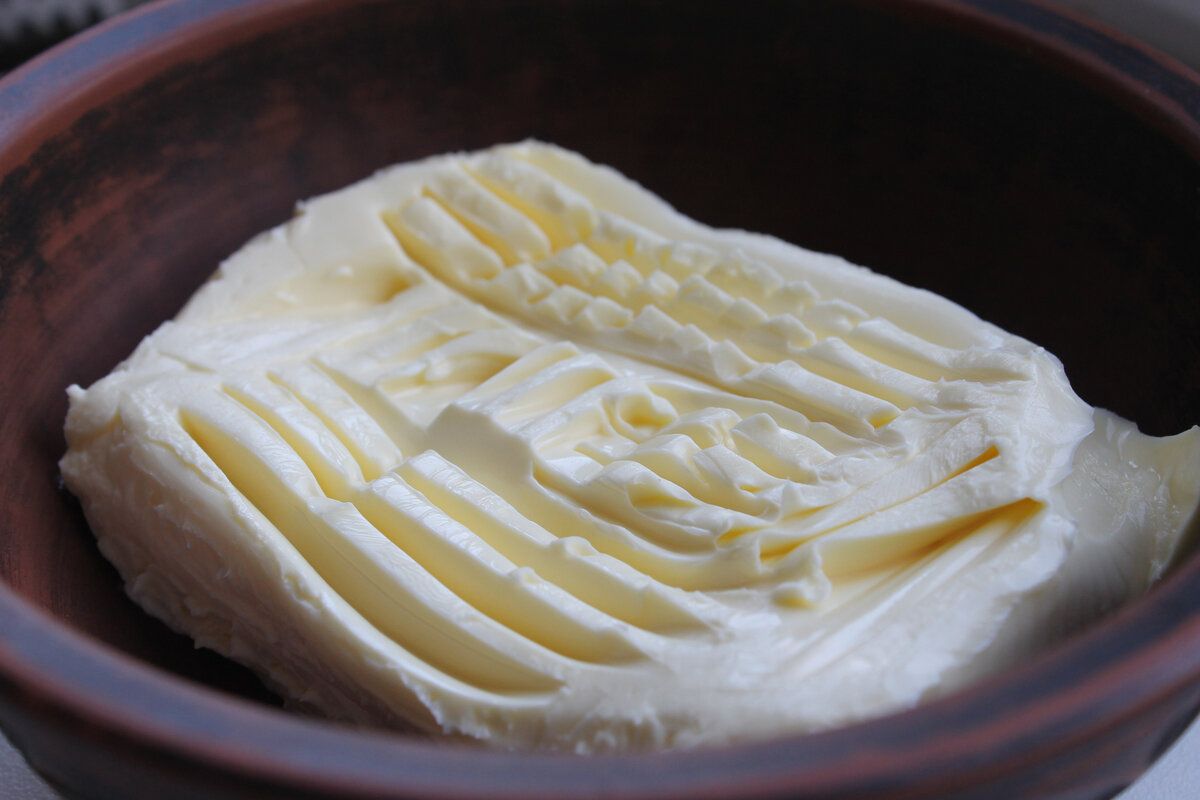 ��������� �����: ������ ��������� ������� � �������� �������������