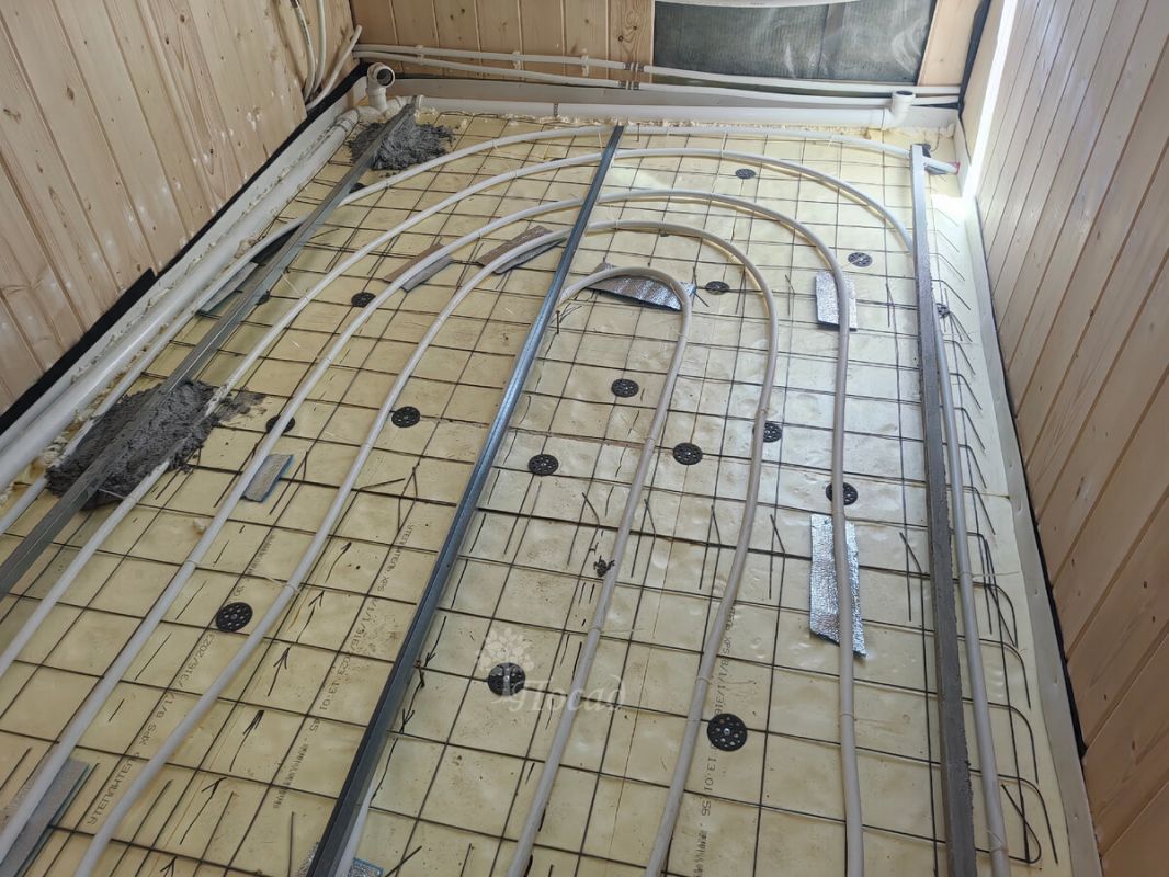 ����� �������� �������� � �����: � ���, ��� ������� ���� ���������� ������������