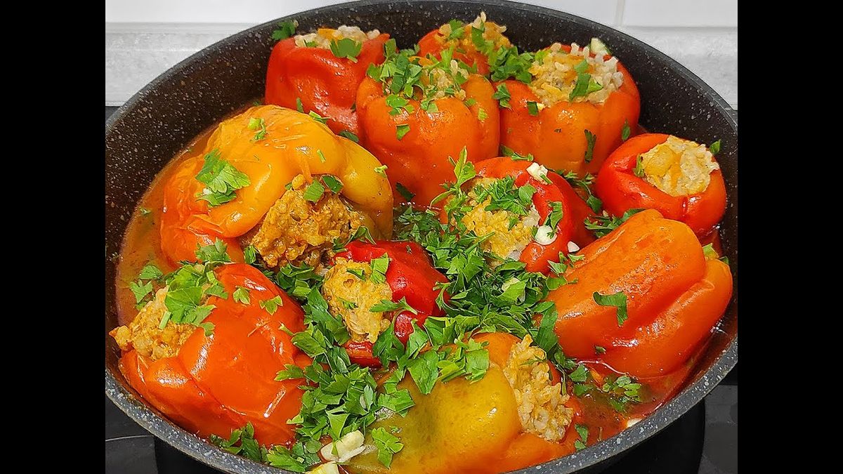 ������������� �����, ������� ������� ���� �����