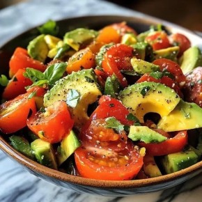 ����� � ������� � ����������: �������� �� ����� �����