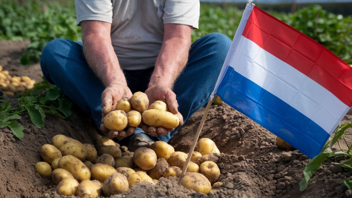 ��� ����������� �������� �������� ����������� ��������� �� 35%