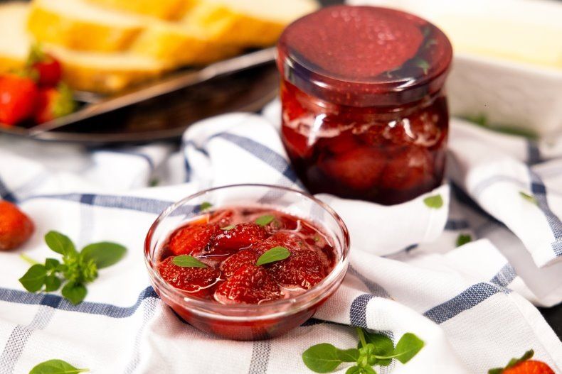 ��� ������ ����������� ���������� ������� � ���������