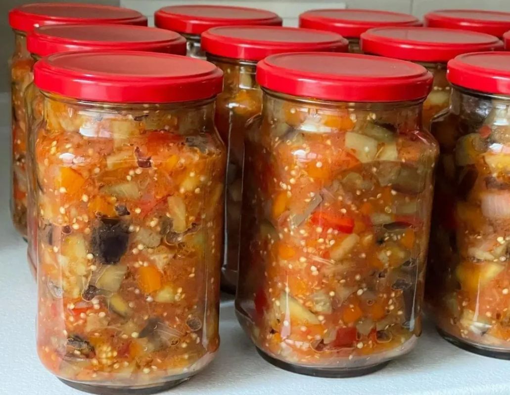 ���� �� ����������: ������ � ������� ������