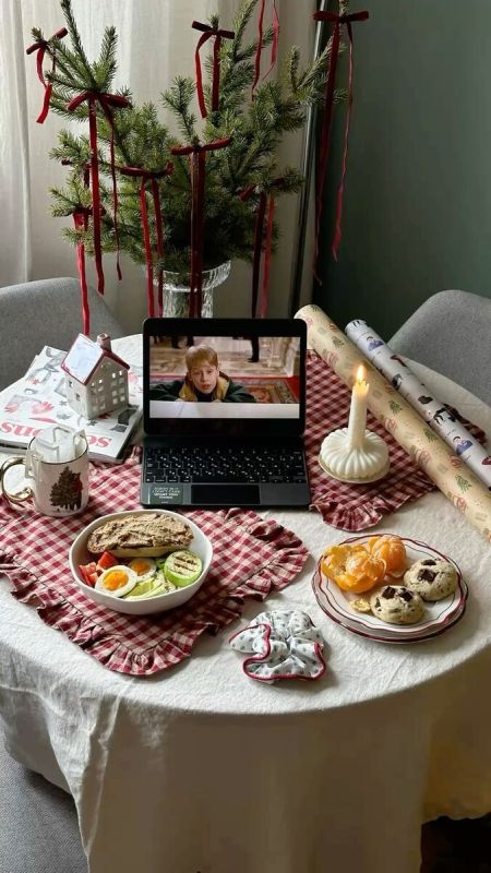 ��� ����������� ����������� ���������� ��� ����� ��� ��������