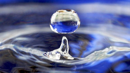 ������ ��������� ���������� ��������� ����, ���������� �������� ���� � ��������