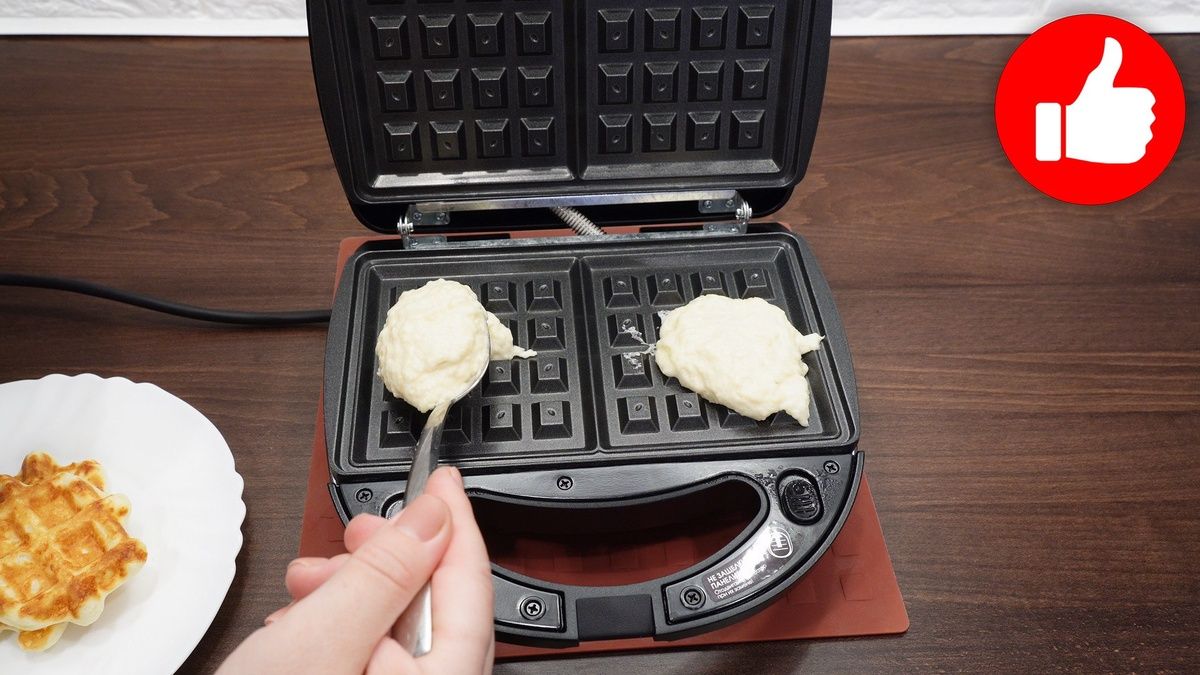 ������ ����� � �����������: ��������� ������� ��� ��������