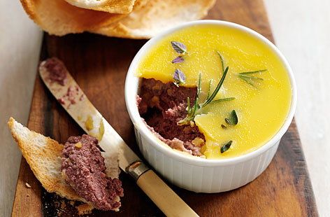 ������ ����������� ������� �� ������� ������