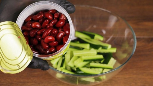 �����, �� �������� �� ����������: ������ � ���������� �������