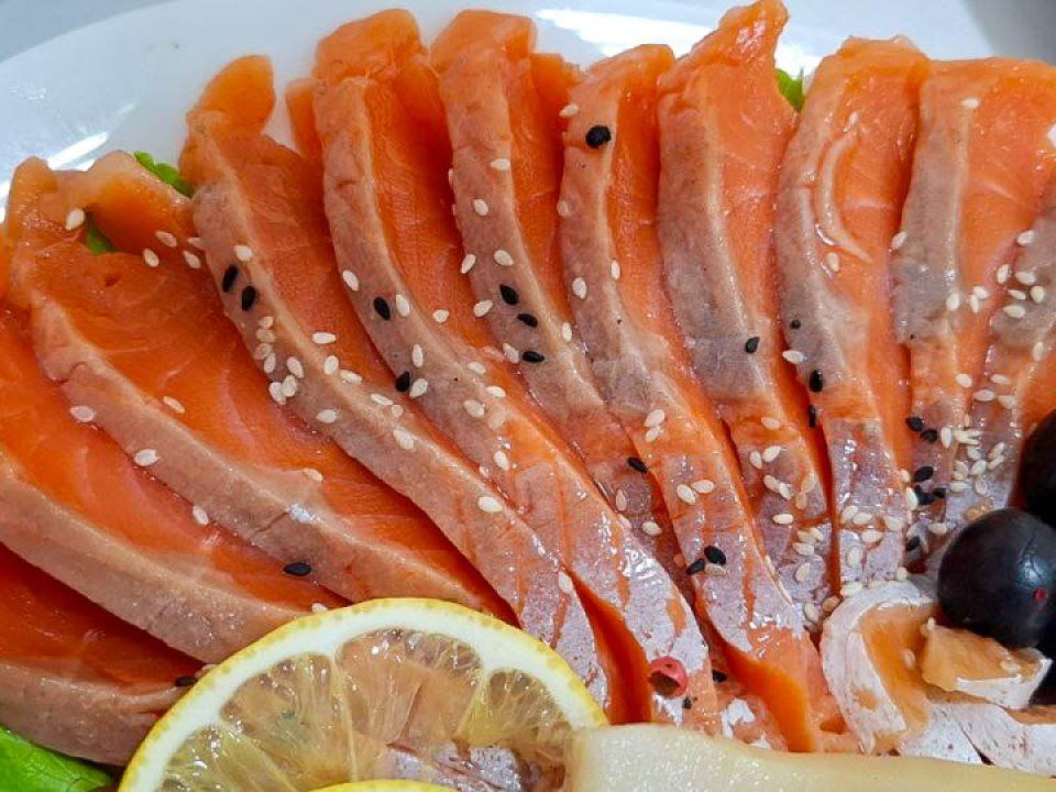 ������ ���� � ��� ������ ���� �����: ��������� ��������� ������