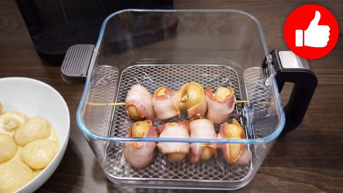 ������������ ���������� � ������: ��������� ������ ��� ���������