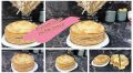 Как приготовить вкуснейшие дрожжевые блины к Масленице