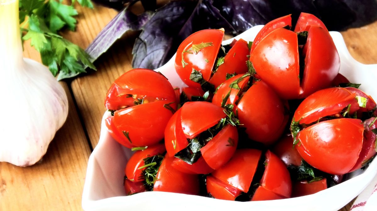 ��������� ����������� ��������: ������ � ������!