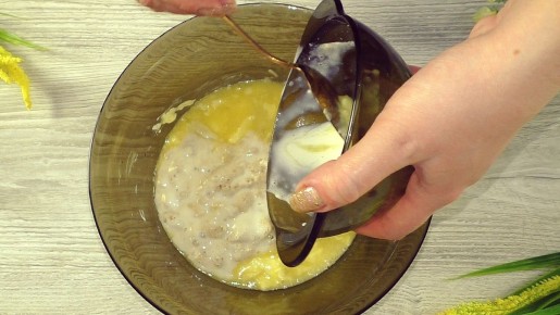 ��� ������� ��� ����: ������ ������� � ������ �������� ������