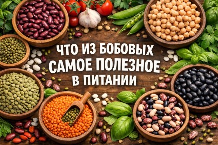 ����� ������� �������� ������������ ������ ���������