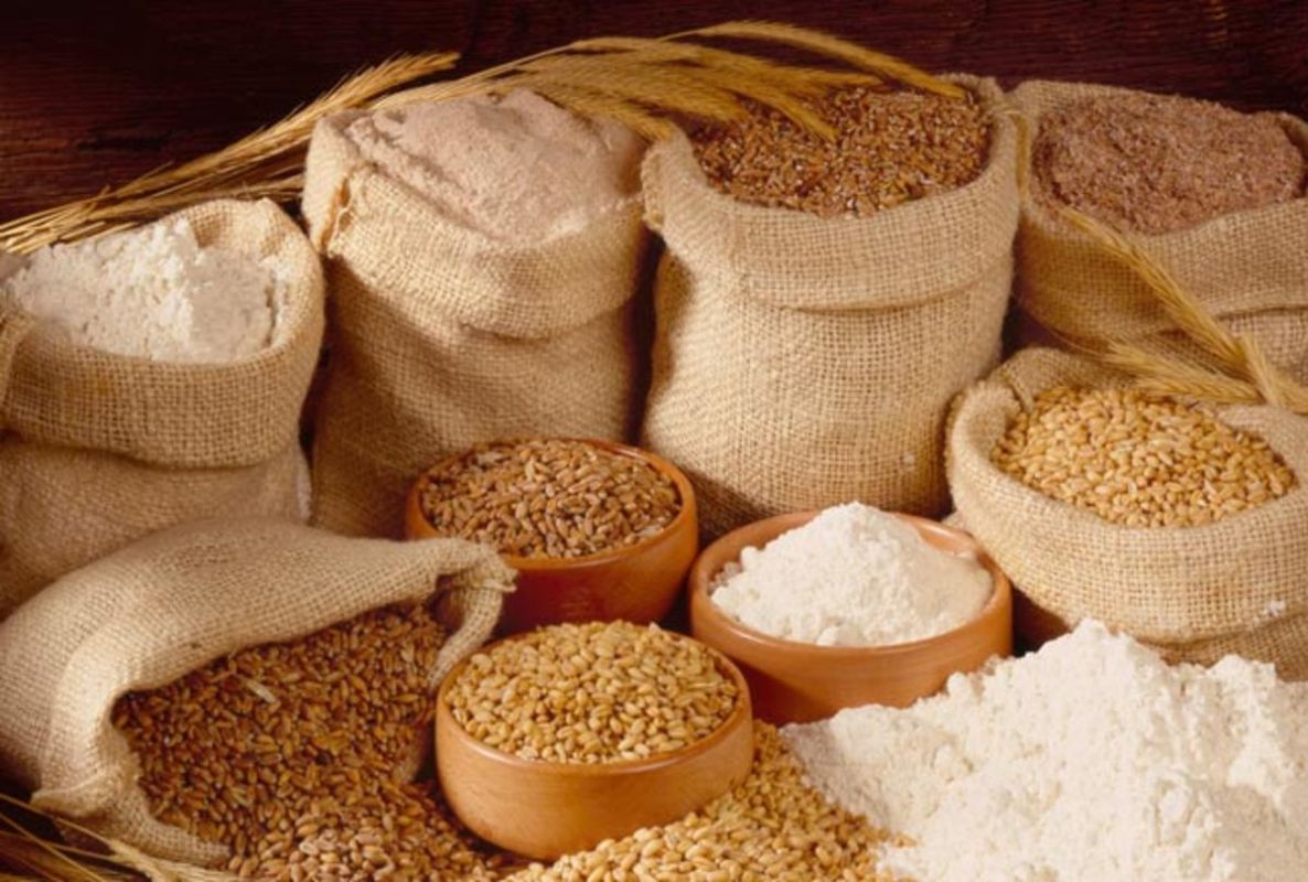 ��� ��������� ���� � ����� � ��������� ���������: �������� ������