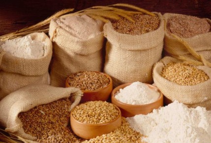 ��� ��������� ���� � ����� � ��������� ���������: �������� ������