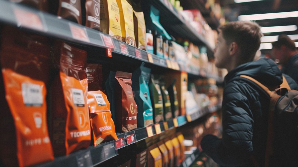 ��� ������� ��������� ����: ������ ��� ����������