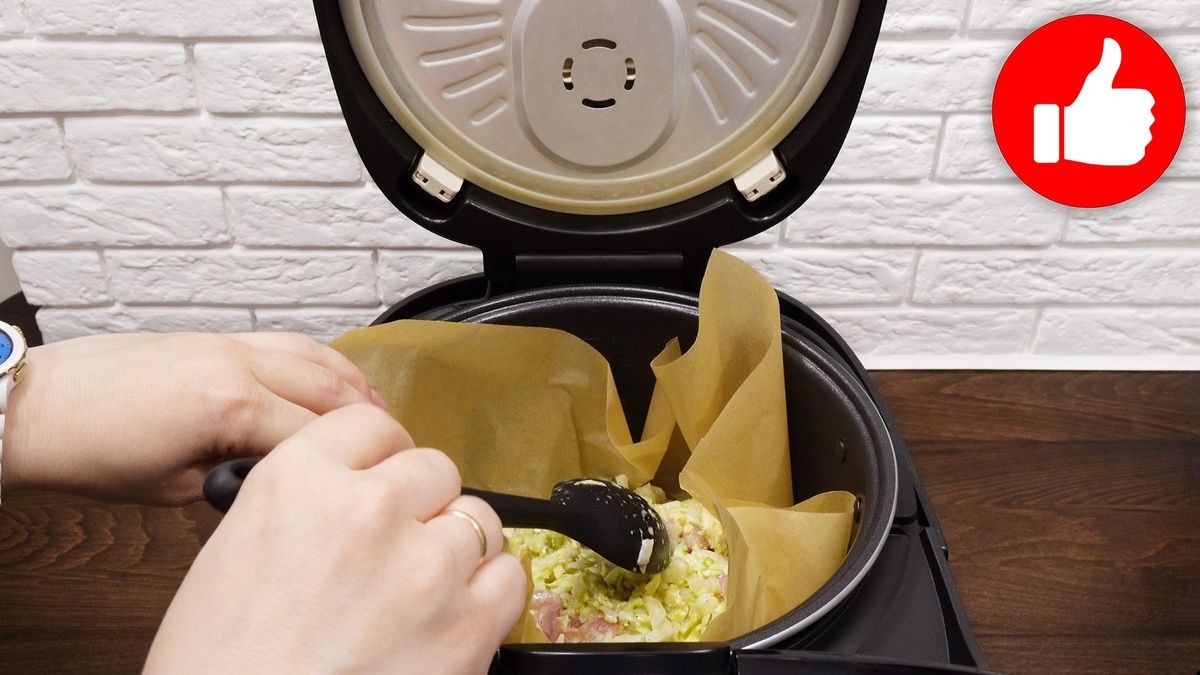 ������� ��������� ��������� � ������� ��� ��������� �����������