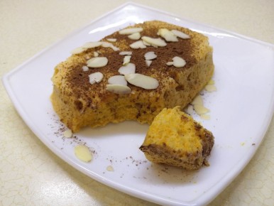 ����� �� �����: ��-������ �� ��������� �����