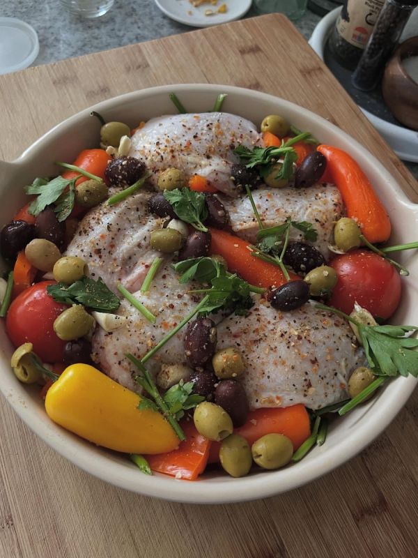 ����������������� �����: ��� ������������ � ���������� �������?