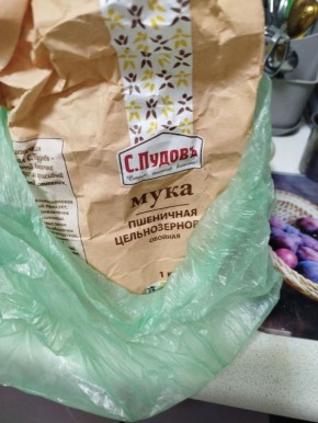 ������� ����� � �������: ������� ������ ��� ����