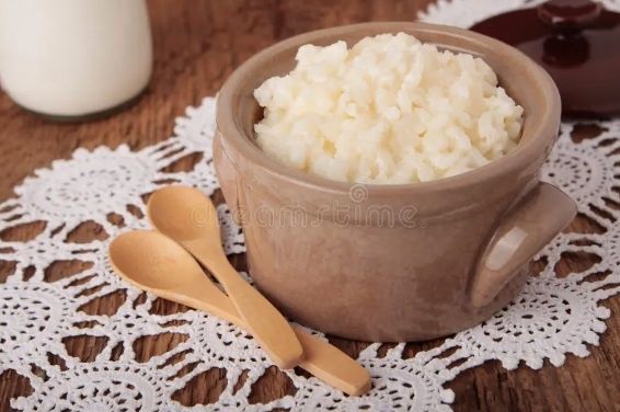 ��������� �������� ������� ����