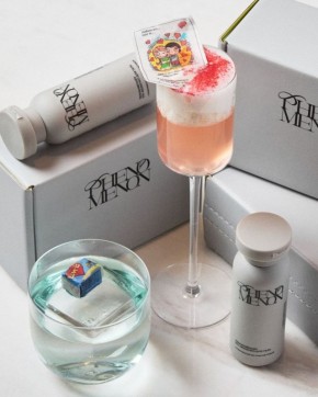 ������������ ���� � Atlantica: ��������� �� ������