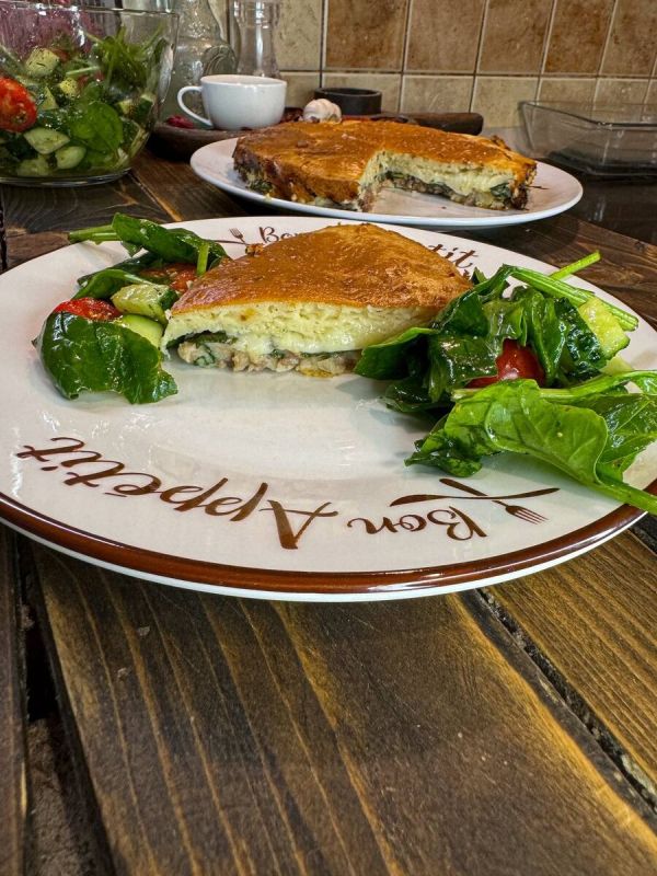 ������� �������� �����: ������ � ������