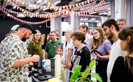 �������� ��������� �������� � �������